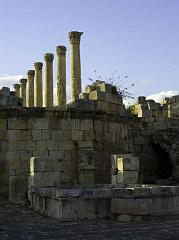 Jerash IMGP3214